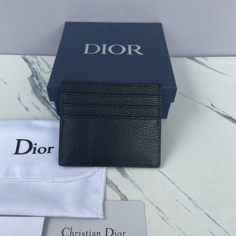 CH135 10X8cm XM 3 (3)