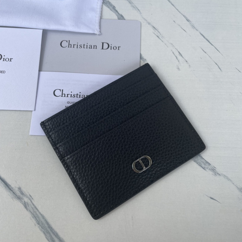 CH135 10X8cm XM 3 (4)