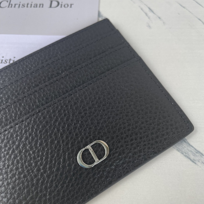 CH135 10X8cm XM 3 (5)