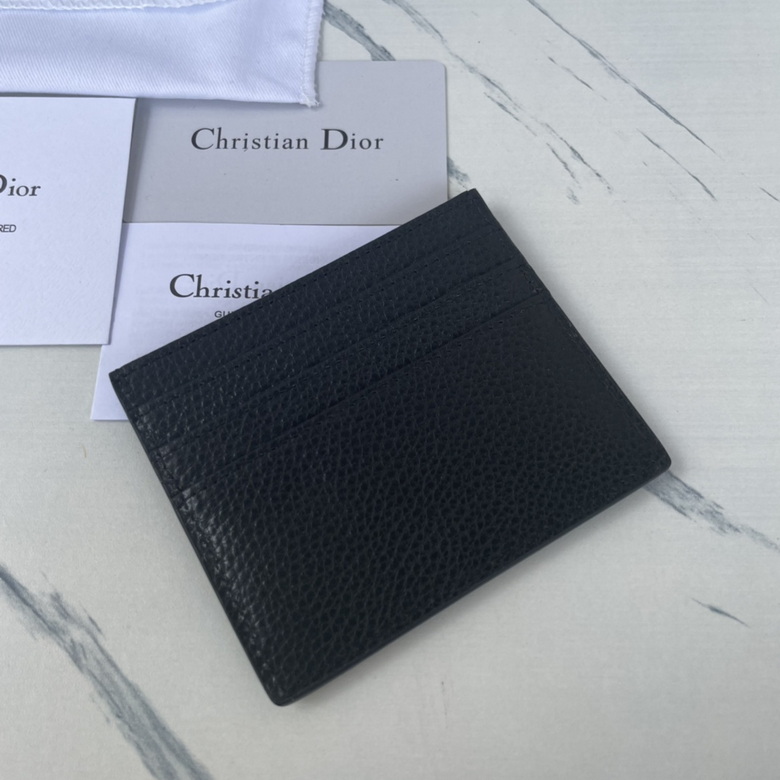 CH135 10X8cm XM 3 (6)