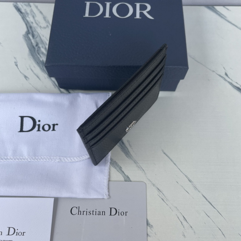 CH135 10X8cm XM 3 (7)