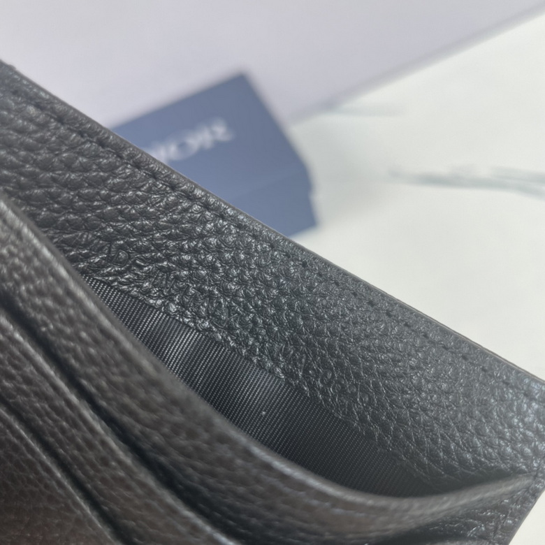 CH135 10X8cm XM 3 (8)