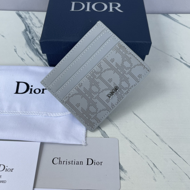 CH135 10X8cm XM 4 (2)