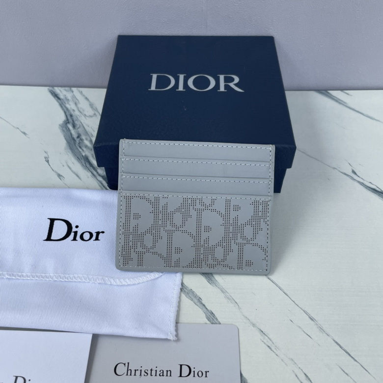 CH135 10X8cm XM 4 (3)