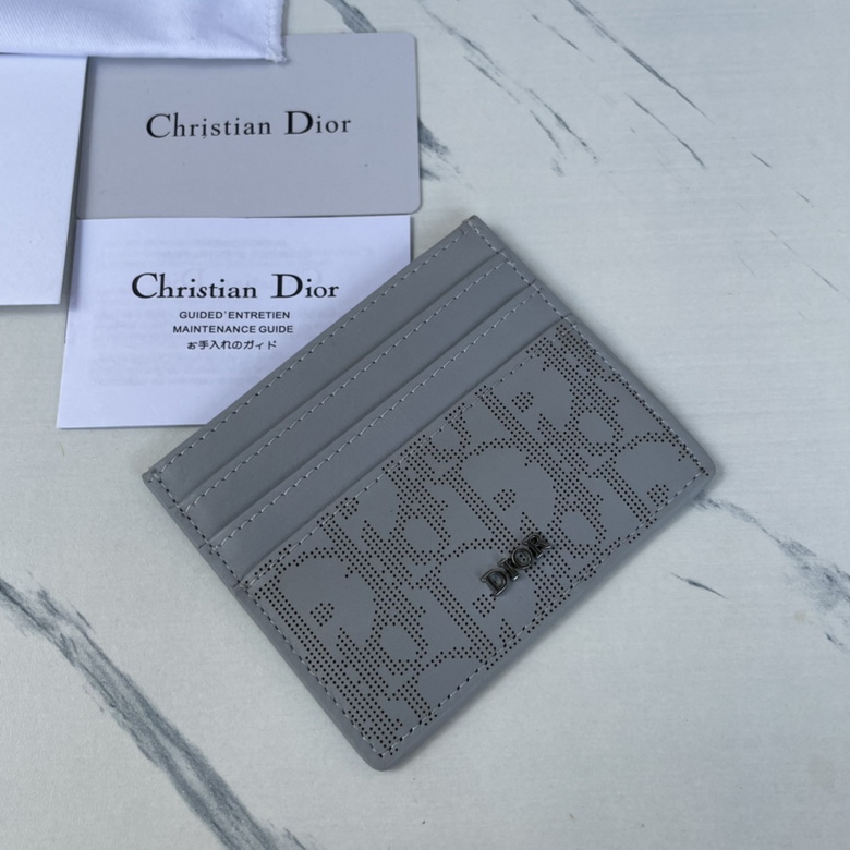 CH135 10X8cm XM 4 (4)