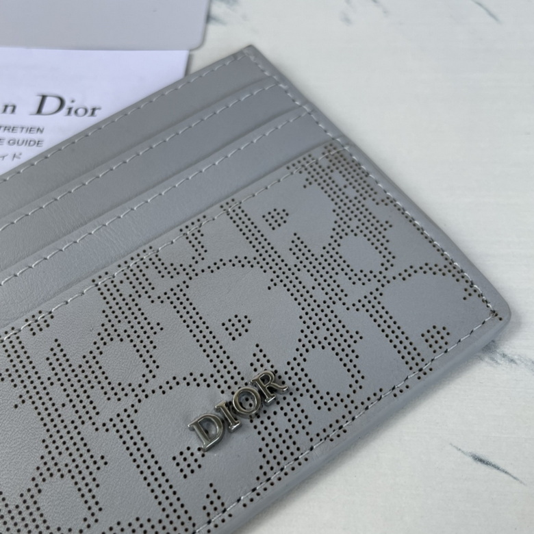 CH135 10X8cm XM 4 (5)