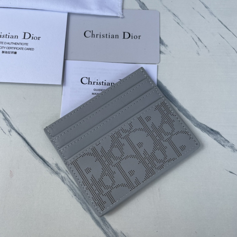 CH135 10X8cm XM 4 (6)