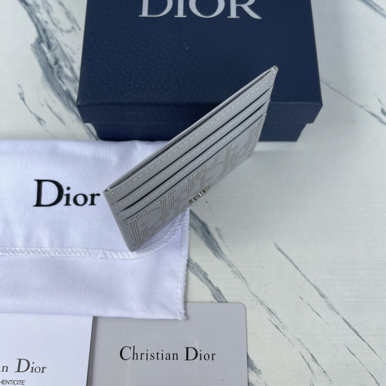 CH135 10X8cm XM 4 (7)