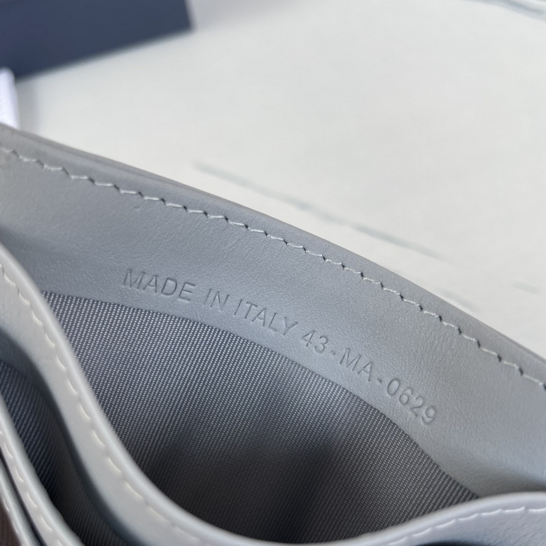 CH135 10X8cm XM 4 (8)