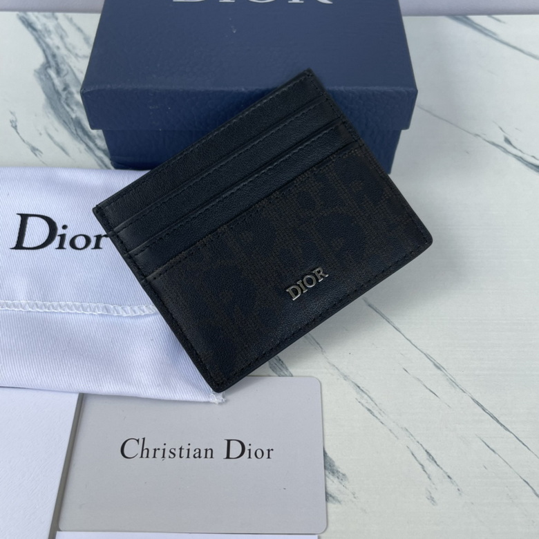 CH135 10X8cm XM 5 (2)