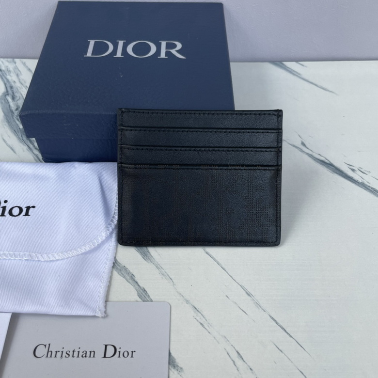 CH135 10X8cm XM 5 (3)