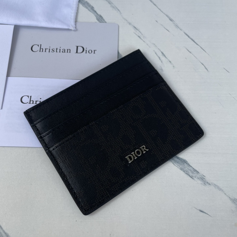 CH135 10X8cm XM 5 (4)