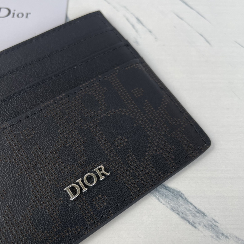 CH135 10X8cm XM 5 (5)