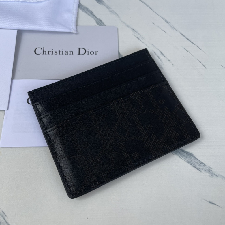 CH135 10X8cm XM 5 (6)