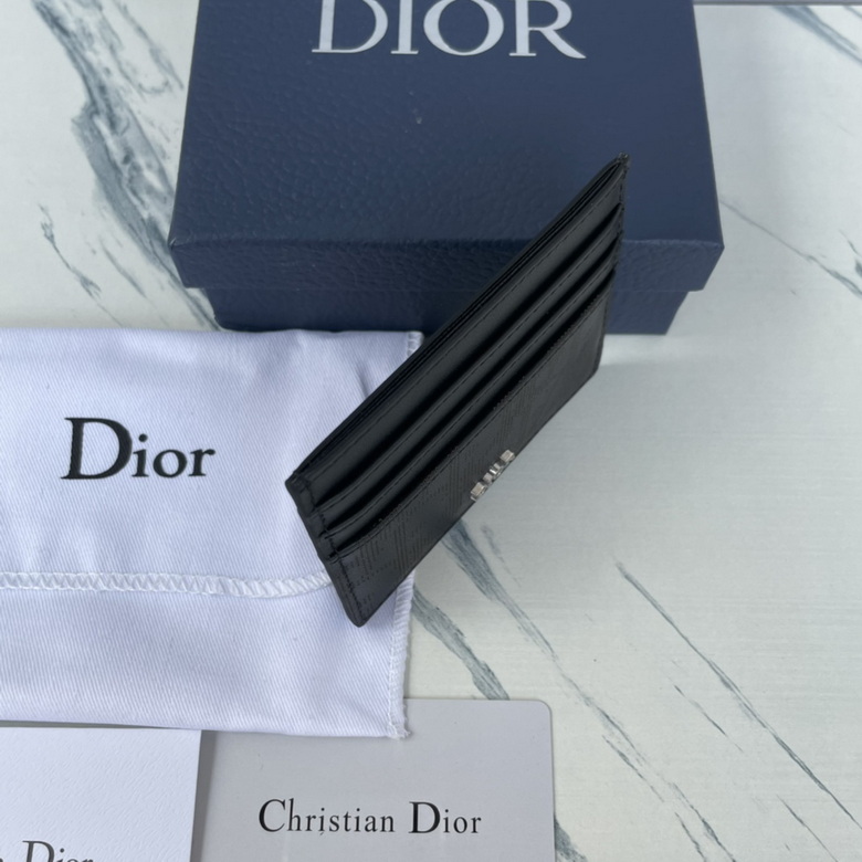 CH135 10X8cm XM 5 (7)