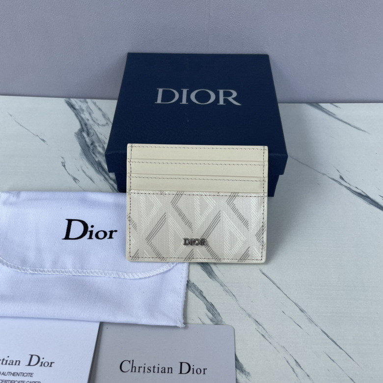 CH135 10X8cm XM 6 (1)