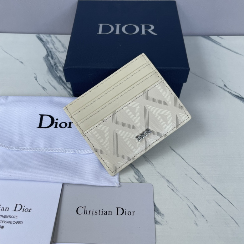 CH135 10X8cm XM 6 (2)