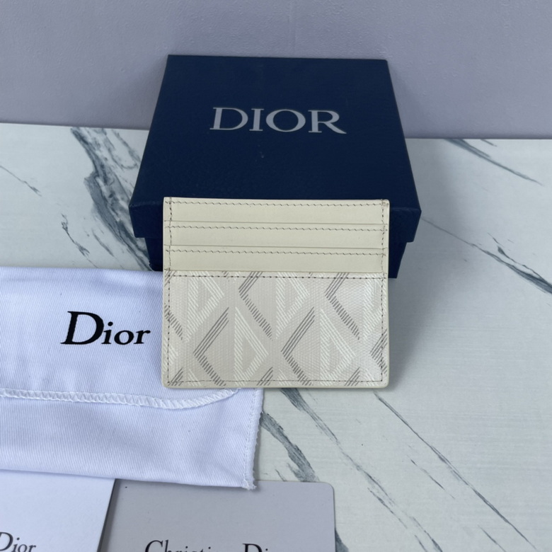 CH135 10X8cm XM 6 (3)