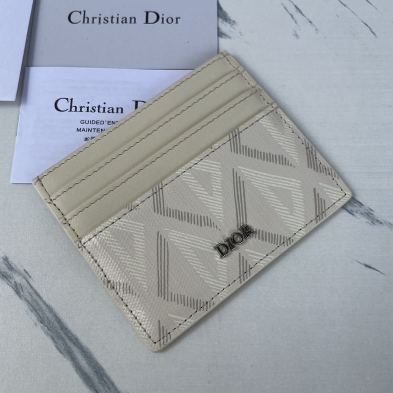 CH135 10X8cm XM 6 (4)