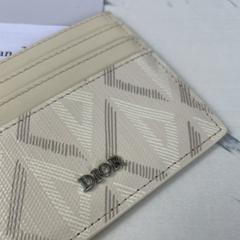 CH135 10X8cm XM 6 (5)