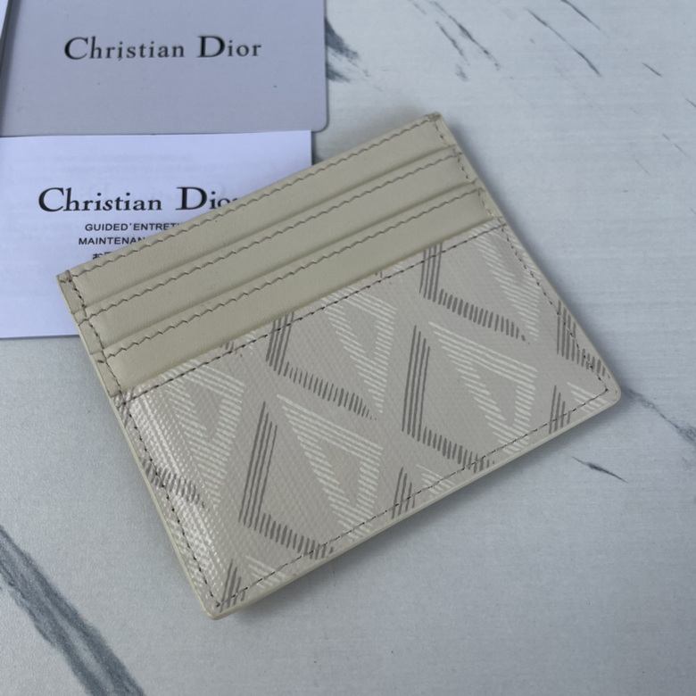 CH135 10X8cm XM 6 (6)