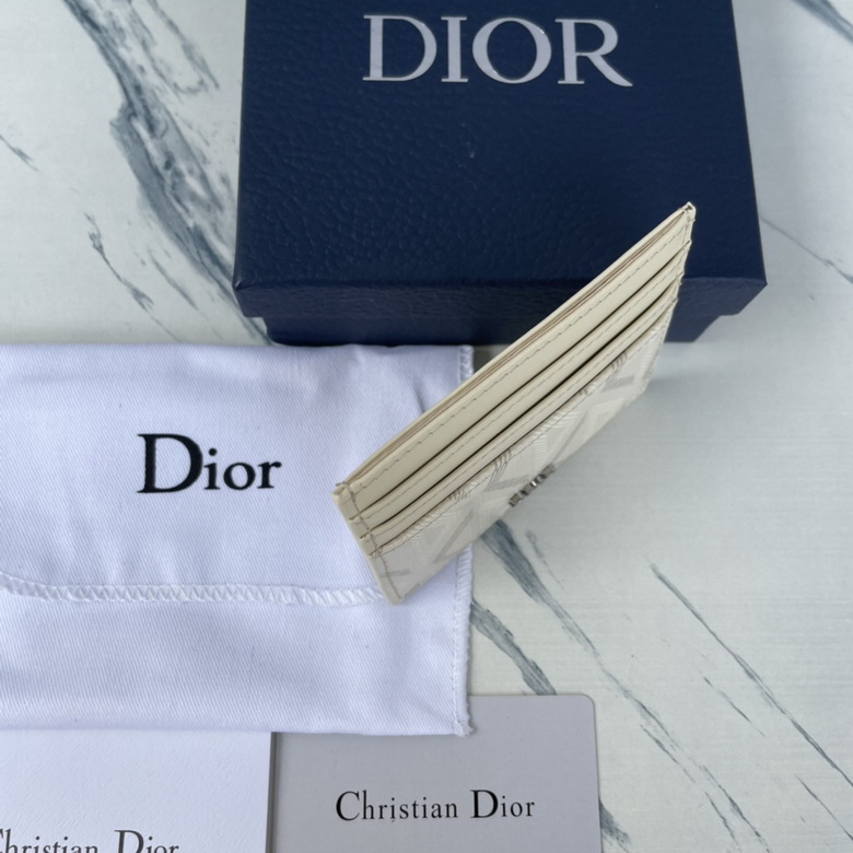 CH135 10X8cm XM 6 (7)