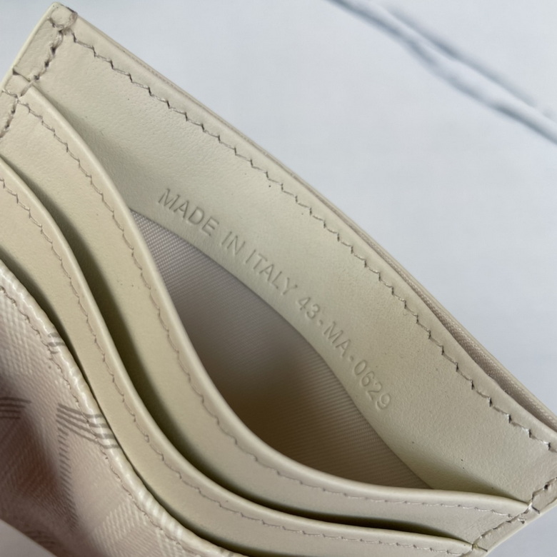 CH135 10X8cm XM 6 (8)