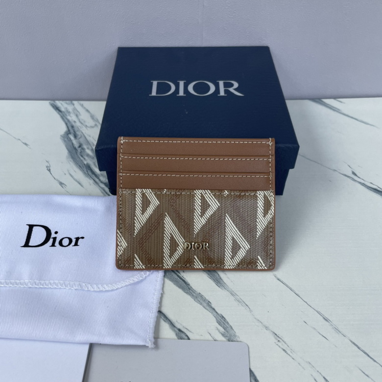 CH135 10X8cm XM 7 (1)