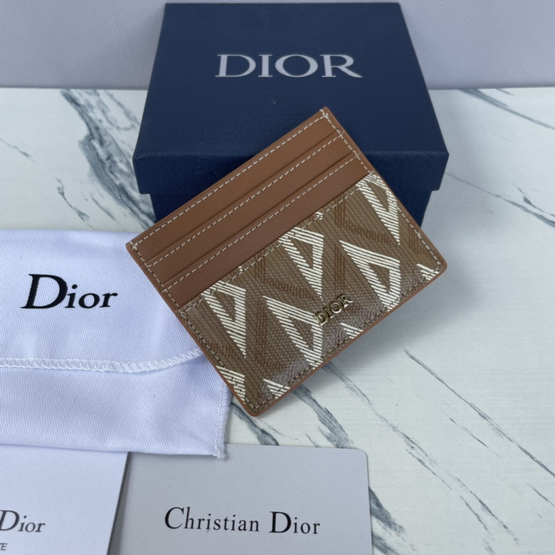 CH135 10X8cm XM 7 (2)