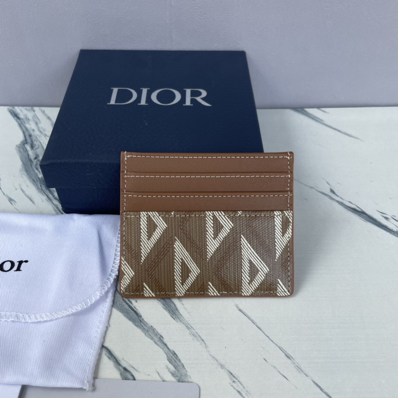 CH135 10X8cm XM 7 (3)