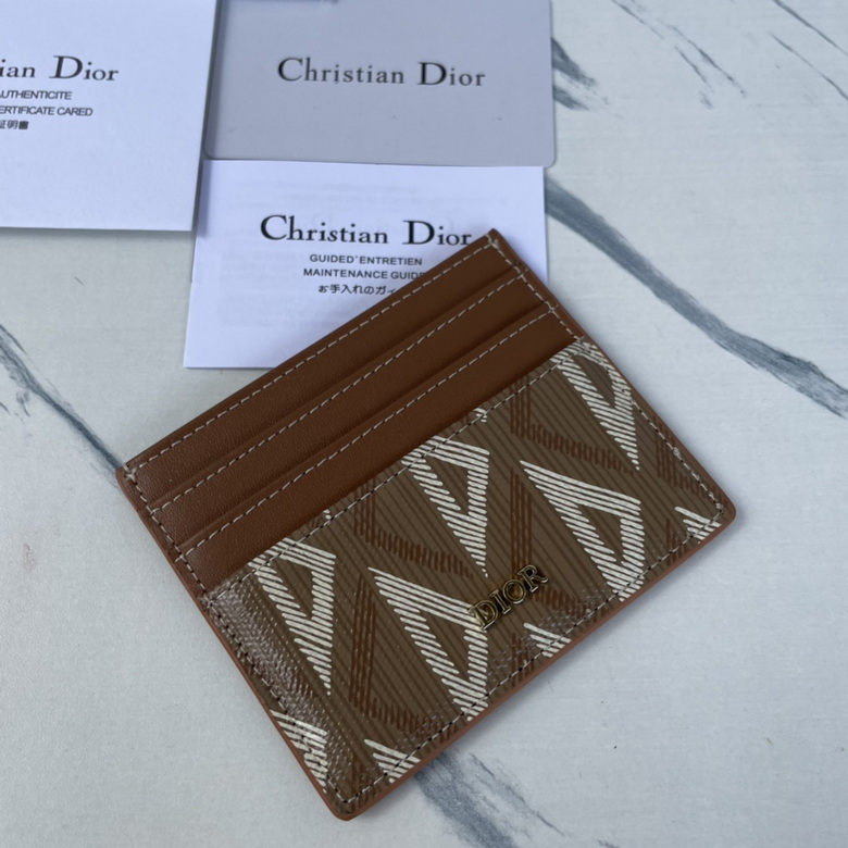 CH135 10X8cm XM 7 (4)