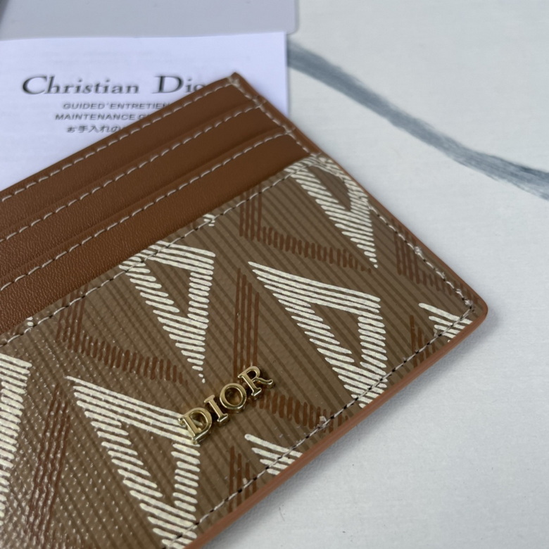 CH135 10X8cm XM 7 (5)