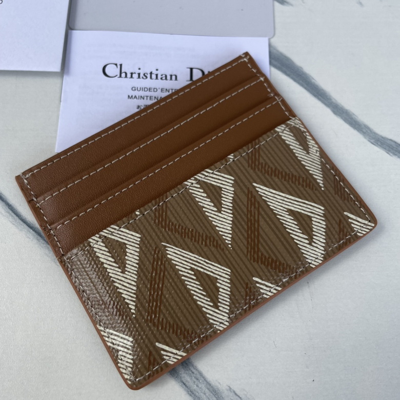 CH135 10X8cm XM 7 (6)