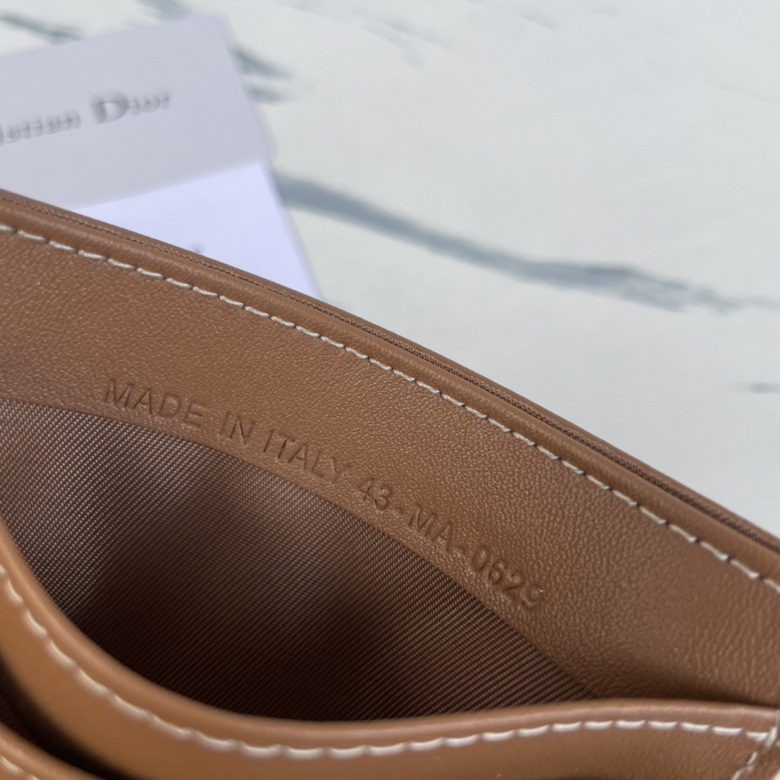 CH135 10X8cm XM 7 (7)