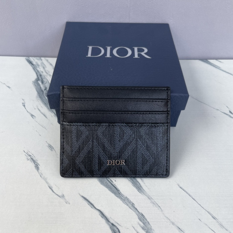 CH135 10X8cm XM 8 (1)