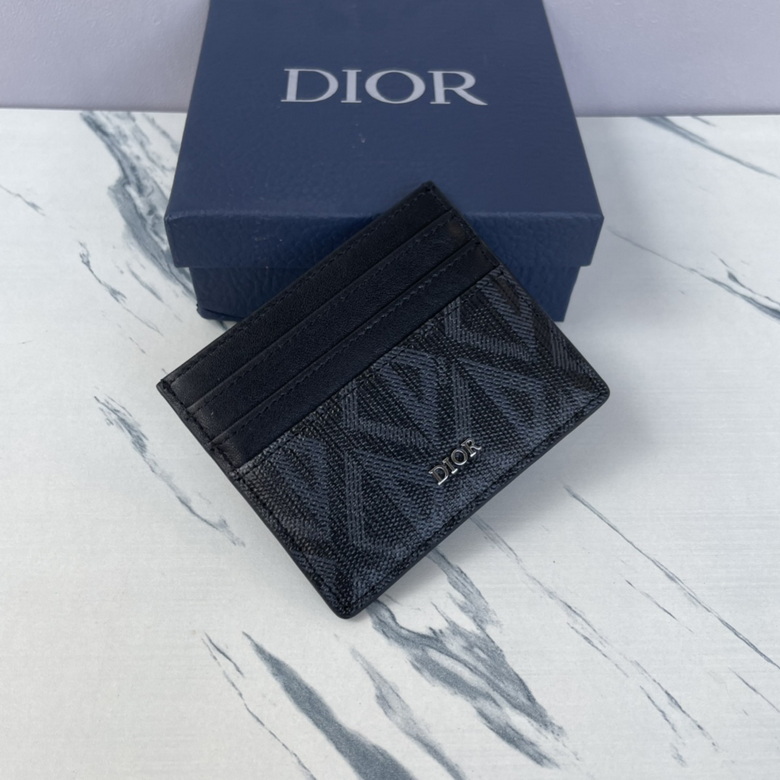 CH135 10X8cm XM 8 (2)