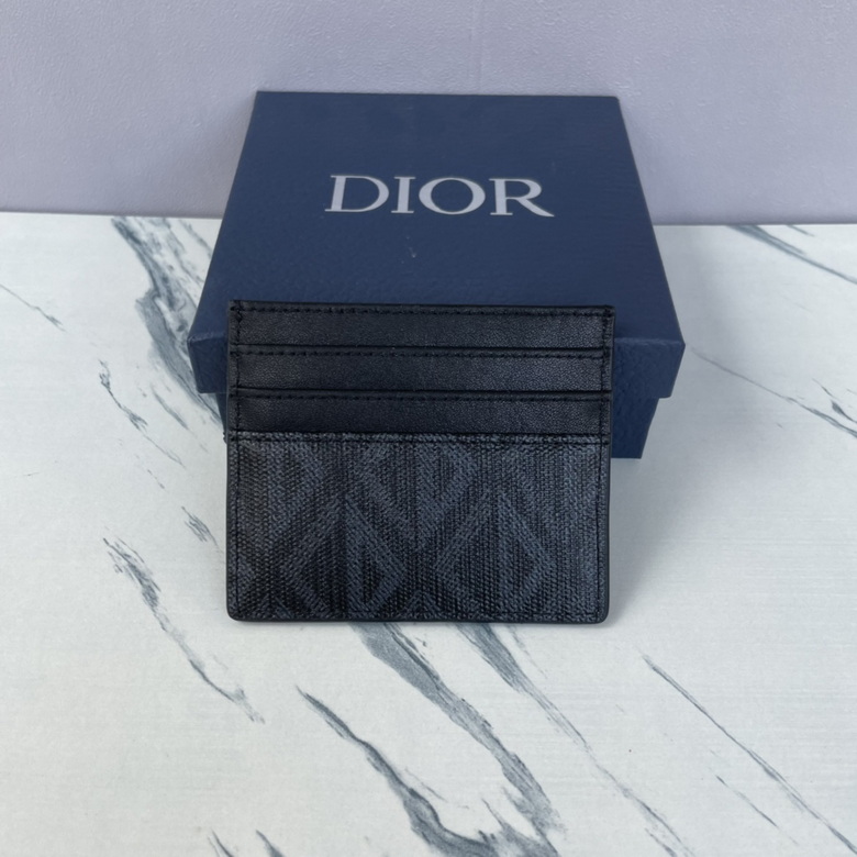 CH135 10X8cm XM 8 (3)