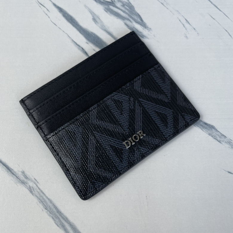 CH135 10X8cm XM 8 (4)