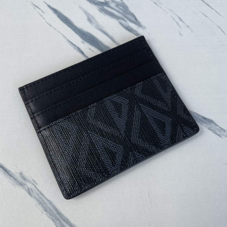 CH135 10X8cm XM 8 (6)