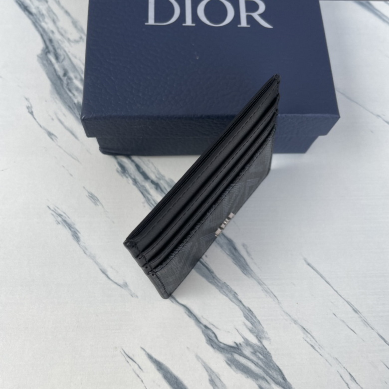 CH135 10X8cm XM 8 (7)