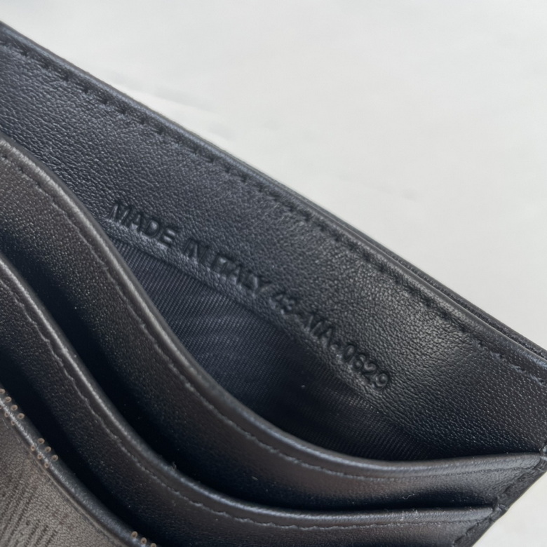 CH135 10X8cm XM 8 (8)