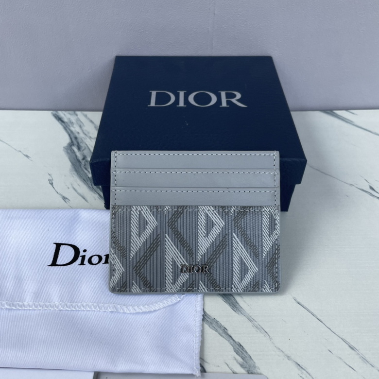 CH135 10X8cm XM 9 (1)