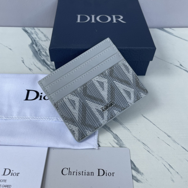 CH135 10X8cm XM 9 (2)