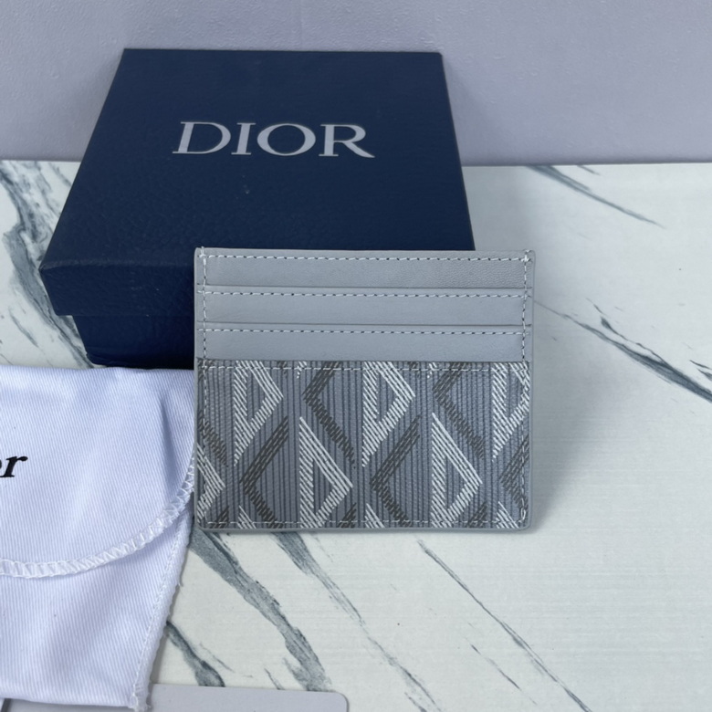 CH135 10X8cm XM 9 (3)