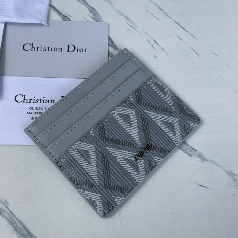 CH135 10X8cm XM 9 (4)