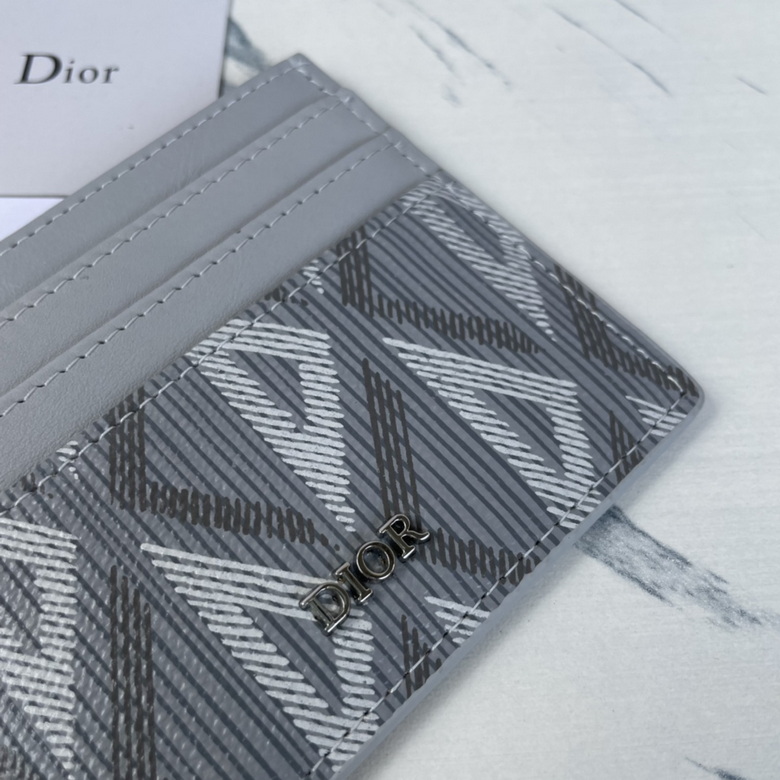 CH135 10X8cm XM 9 (5)