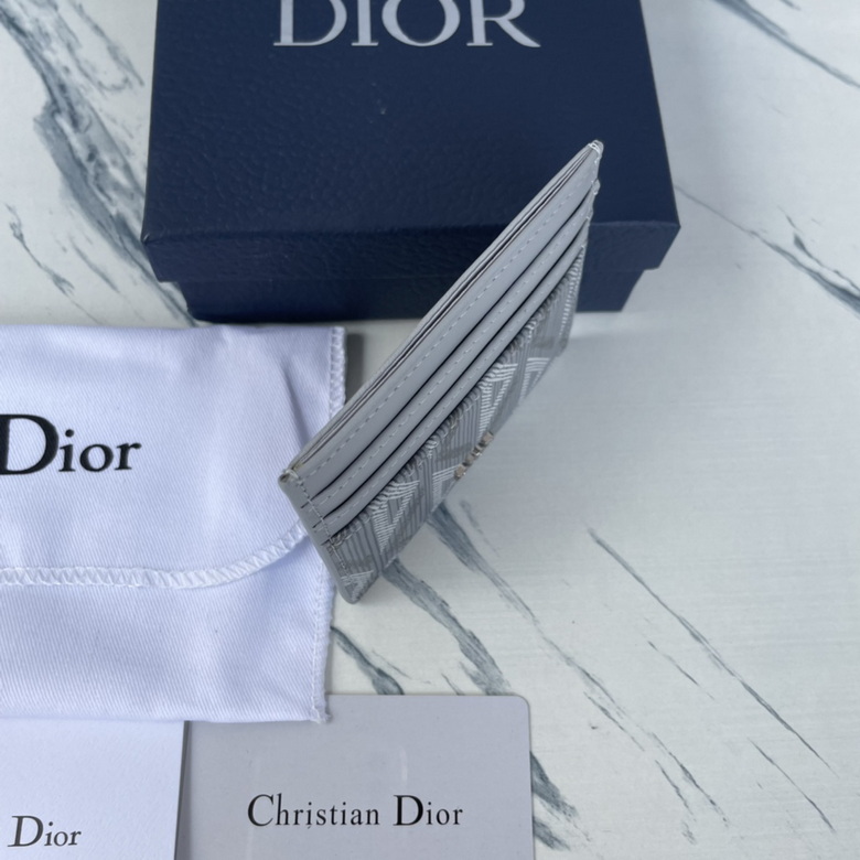 CH135 10X8cm XM 9 (6)