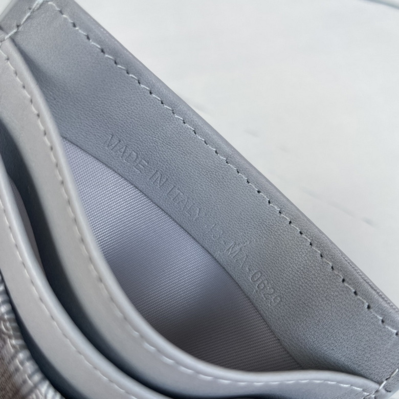 CH135 10X8cm XM 9 (7)