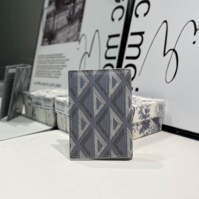 CH138 8.2X11.2cm CC 4色 10