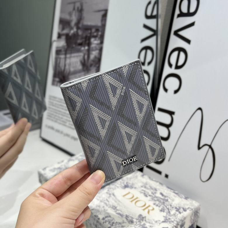 CH138 8.2X11.2cm CC 4色 11